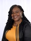 Candidate picture