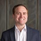 Candidate picture