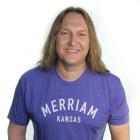 Candidate picture