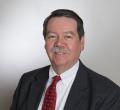 Candidate picture
