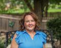 Candidate picture