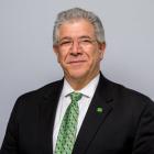 Candidate picture