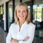 Candidate picture