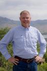Candidate picture
