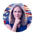 Candidate picture
