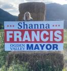 Candidate picture