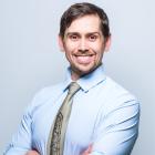 Candidate picture