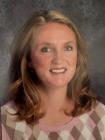 Candidate picture
