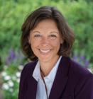Candidate picture