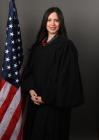 Candidate picture