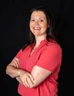 Candidate picture