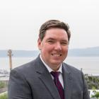 Candidate picture
