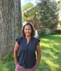 Candidate picture