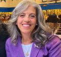 Candidate picture