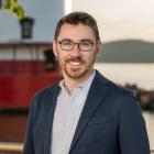 Candidate picture