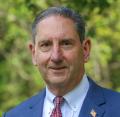 Candidate picture
