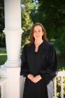 Candidate picture