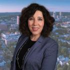 Candidate picture