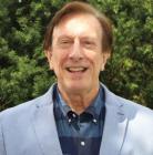 Candidate picture