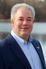 Candidate picture