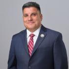 Candidate picture