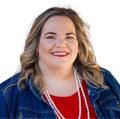 Candidate picture