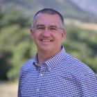 Candidate picture
