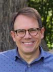 Candidate picture