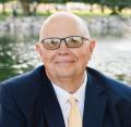 Candidate picture