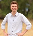 Candidate picture