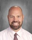 Candidate picture
