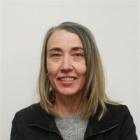 Candidate picture