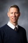 Candidate picture