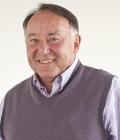 Candidate picture
