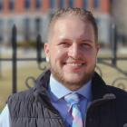 Candidate picture