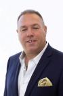 Candidate picture