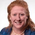 Candidate picture