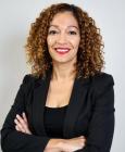 Candidate picture
