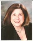 Candidate picture