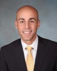 Candidate picture