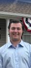 Candidate picture