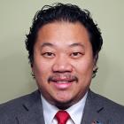 Candidate picture