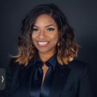 Candidate picture