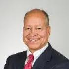 Candidate picture