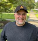 Candidate picture