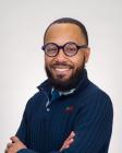Candidate picture