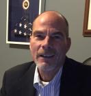 Candidate picture