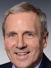 Candidate picture