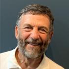 Candidate picture