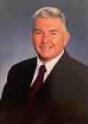 Candidate picture